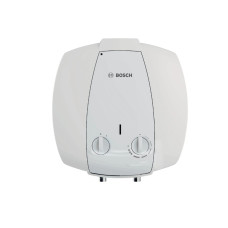 Boiler electric Bosch TR2000T 15 B 7736504742 15 litri 1500W 7736504742 imagine 18408