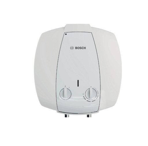 Boiler electric Bosch TR2000T 15 B 7736504742 15 litri 1500W - BOSCH 7736504742 imagine