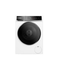 Masina de spalat rufe Bosch WGB24410BY incarcare frontala seria 8, 9 kg  WGB24410BY imagine 22024