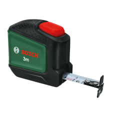 1600A032UX Ruletă de 3 m 1600A032UX imagine 27078