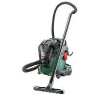 06033D1100-Aspirator-UniversalVac-15-06033D1100-imagine-20411 06033D1100 Aspirator UniversalVac 15 06033D1100 imagine 20411