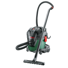 06033D1100-Aspirator-UniversalVac-15-06033D1100-imagine-20411 06033D1100 Aspirator UniversalVac 15 06033D1100 imagine 20411