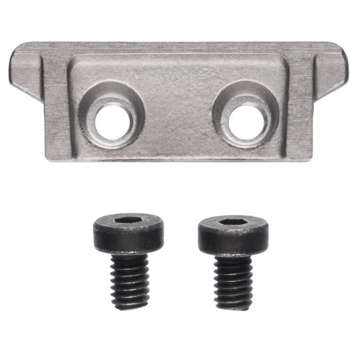2608635410 Set şabloane de tăiere  - ROBERT BOSCH 2608635410 imagine