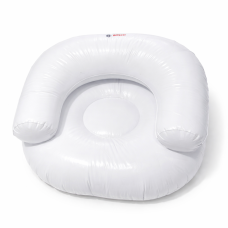 Scaun 1619M012ZZ  1619M012ZZ  imagine 25792