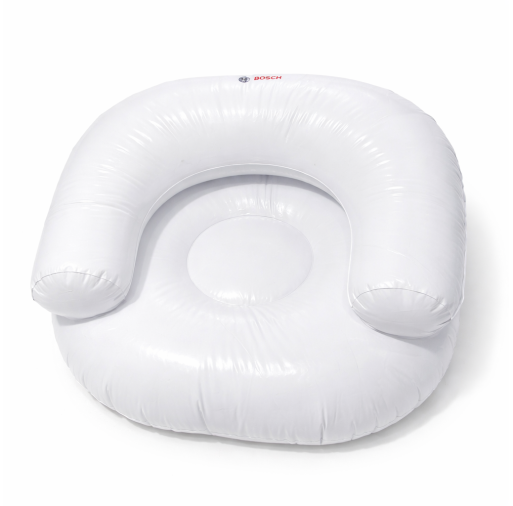 Scaun 1619M012ZZ  - ROBERT BOSCH 1619M012ZZ  imagine