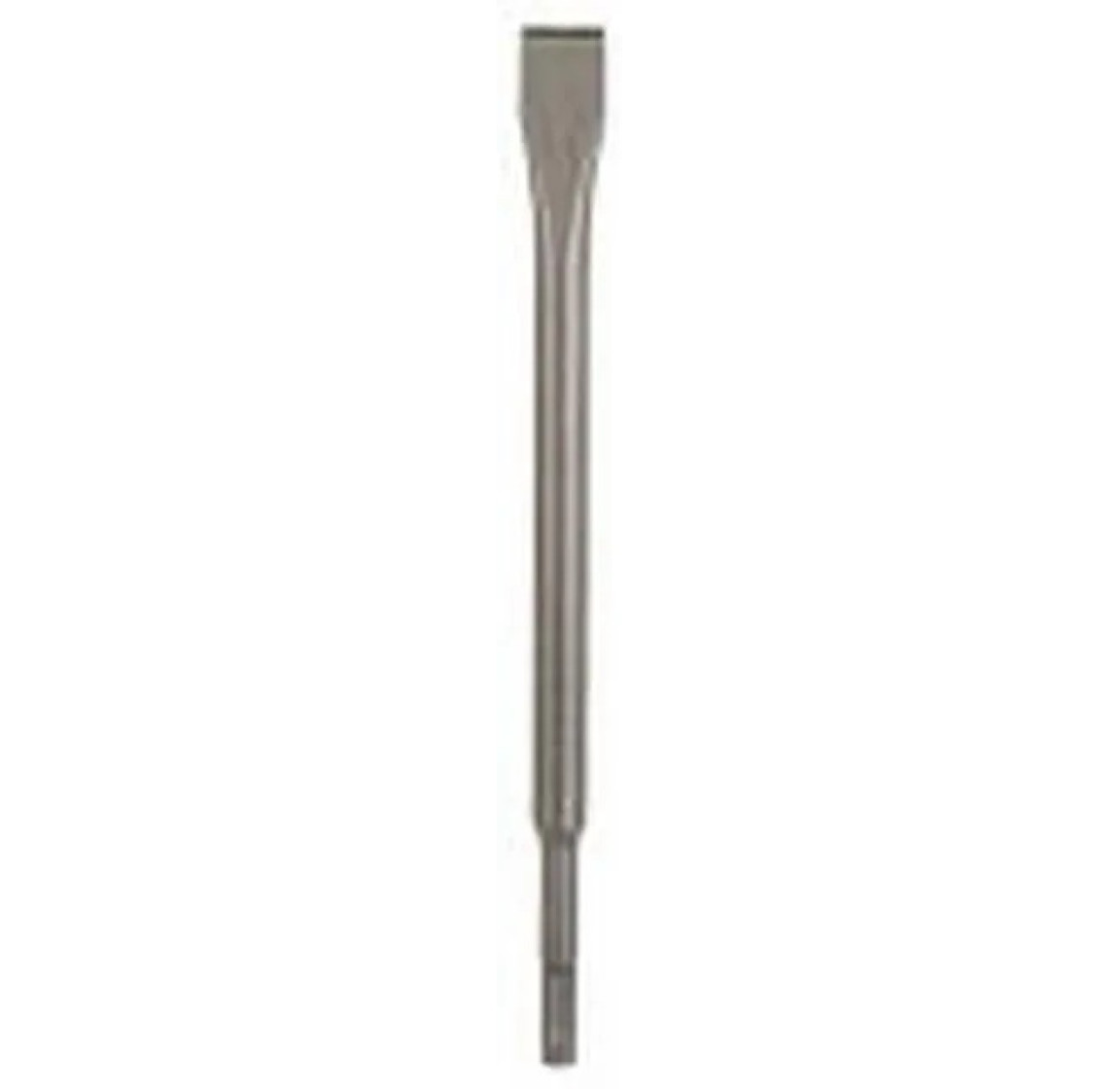 Accesorii-pentru-scobire Accesorii pentru scobire