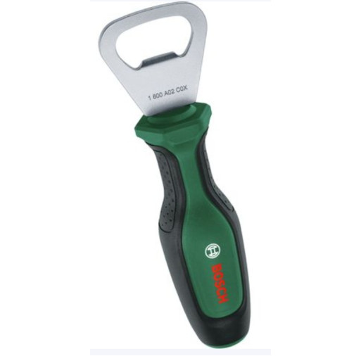 1600A02J7P Desfăcător de sticle - ROBERT BOSCH 1600A02J7P imagine