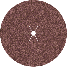 1609200160 Set foi abrazive F460, 5 buc.  1609200160 imagine 19163