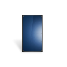 8718532870 Panou solar plan gama Top, vertical FT226-2V 8718532870 imagine 26399