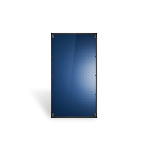 8718532870 Panou solar plan gama Top, vertical FT226-2V 8718532870 imagine