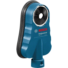 1600A001G7 Accesorii pentru aspirarea prafului GDE 68  1600A001G7 imagine 21318