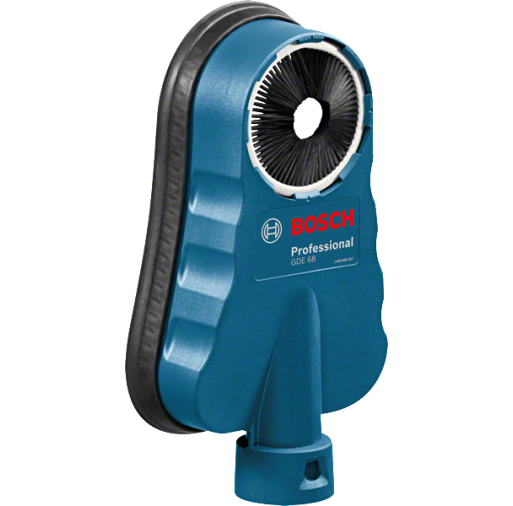 1600A001G7 Accesorii pentru aspirarea prafului GDE 68  - ROBERT BOSCH 1600A001G7 imagine