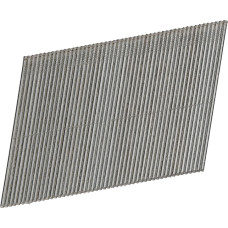 2608200528 Cuie pentru finisaj, SK64-20 32G 2608200528 imagine 19451