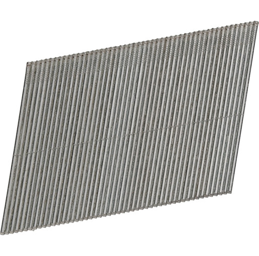 2608200528 Cuie pentru finisaj, SK64-20 32G 2608200528 imagine