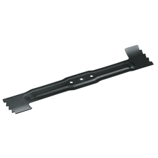 F016800367 Cuţit de schimb de 40 cm F016800367 imagine 18990