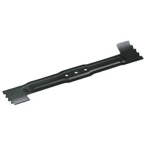 F016800367 Cuţit de schimb de 40 cm - ROBERT BOSCH F016800367 imagine