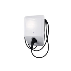 7738101054 Power Charge 7000i 7738101054 imagine 26383