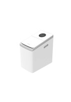 7738341887 AQ4000S-14 - Stație de dedurizare compactă