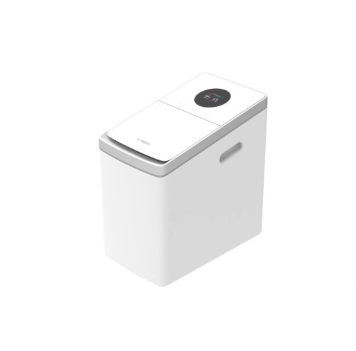 7738341886 AQ4000S-9 - Stație de dedurizare compactă  7738341886  imagine
