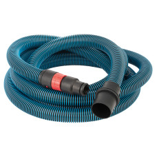 2608000566 Furtun antistatic, cu sistem de închidere în baionetă  2608000566 imagine 19041