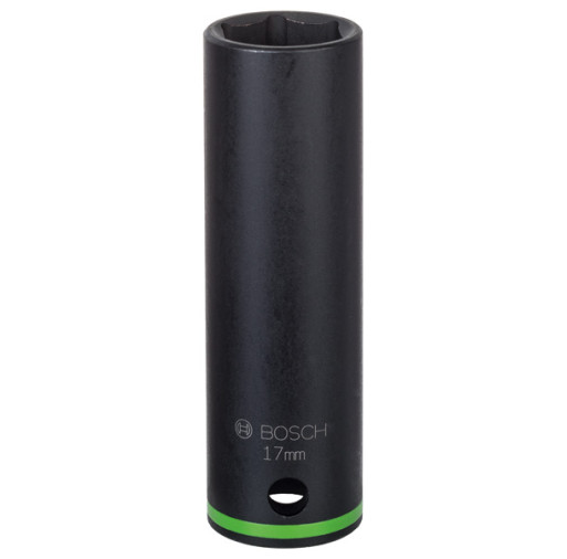 2608522305 Accesoriu pentru cheie tubulară  - ROBERT BOSCH 2608522305 imagine