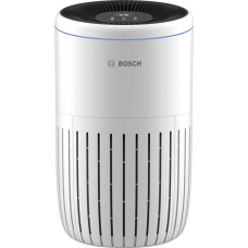 Purificator de aer Bosch Home Comfort 7733703376 Air 4000i, 62 m², alb, negru 7733703376  imagine 24726