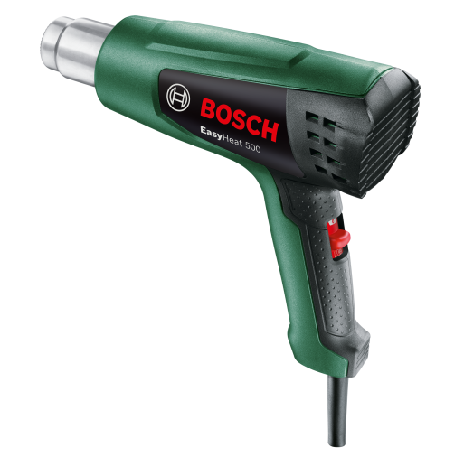 06032A6020  Suflantă cu aer cald Easy Heat 500   - ROBERT BOSCH 06032A6020 imagine