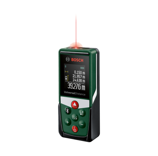 06036723Z0 Telemetru digital cu laser UniversalDistance 50C - ROBERT BOSCH 06036723Z0 imagine