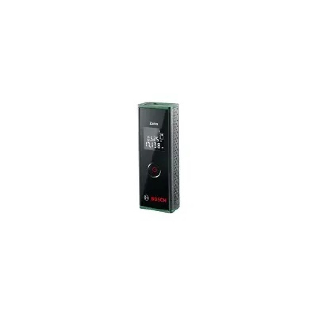 Telemetre cu laser şi goniometre