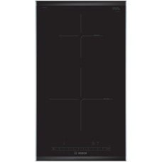 Plita-cu-inductie-Bosch-Domino-PIB375FB1E-2-zone-de-gatit-30-cm-seria-6-Negru-PIB375FB1E-imagine-16150 Plita cu inductie Bosch Domino PIB375FB1E 2 zone de gatit 30 cm seria 6 Negru PIB375FB1E imagine 16150