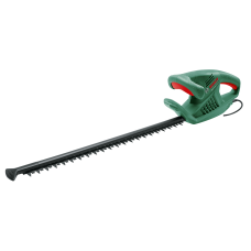 0600847A05-Foarfece-de-taiat-gard-viu-EasyHedgeCut-45-0600847A05-imagine-20371 0600847A05 Foarfece de tăiat gard viu EasyHedgeCut 45 0600847A05  imagine 20371