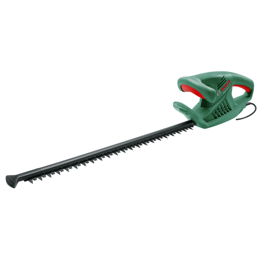 0600847A05 Foarfece de tăiat gard viu EasyHedgeCut 45 - ROBERT BOSCH 0600847A05  imagine