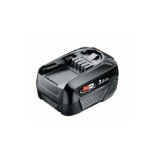 1600A02P4P Acumulator Li-Ion 18 V  3 Ah  1600A02P4P imagine 24719