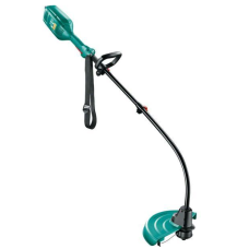 0600878M00 Trimmer de gazon ART 35 0600878M00 imagine 25683