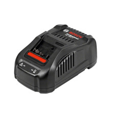 1600A00B8G Încărcător GAL 1880 CV 1600A00B8G imagine 20996