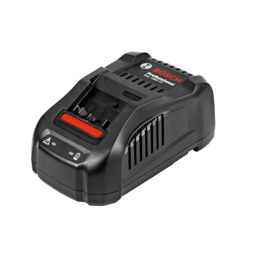 1600A00B8G Încărcător GAL 1880 CV - ROBERT BOSCH 1600A00B8G imagine