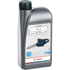 F016800642 1 L Chain Oil F016800642 imagine 24718