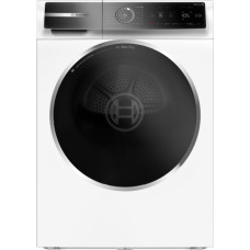 Uscator-de-rufe-Bosch-WRB247CNBY-cu-condensare-si-pompa-de-calduraseria-8-9-kg-Alb-WRB247CNBY-imagine-23904 Uscator de rufe Bosch WRB247CNBY cu condensare și pompă de căldură,seria 8, 9 kg Alb WRB247CNBY imagine 23904