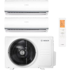 7733701932-7733701564-Aer-conditionat-multi-split-Bosch-Unitate-externa-14000-BTU-cu-2-unitati-interioare-Climate-3000i-de-9000-BTU-7733701932-7733701564-imagine-16927 7733701932 + 7733701564 Aer conditionat multi-split Bosch Unitate externa 14000 BTU cu 2 unitati interioare Climate 3000i de 9000 BTU 7733701932 + 7733701564 imagine 16927