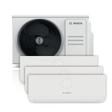 7733701934-7733701564-Aer-conditionat-multi-split-Bosch-Unitate-externa-21000-BTU-cu-3-unitati-interioare-Climate-3000i-de-9000-BTU-7733701934-7733701564-imagine-14998 7733701934 + 7733701564 Aer conditionat multi-split Bosch Unitate externa 21000 BTU cu 3 unitati interioare Climate 3000i de 9000 BTU 7733701934 + 7733701564 imagine 14998