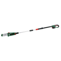 06008B3100 Ferastrau pentru crengi telescopic cu acumulator  UniversalChainPole 18 06008B3100 imagine 19733