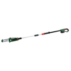 06008B3100 Ferastrau pentru crengi telescopic cu acumulator  UniversalChainPole 18 06008B3100 imagine 19733