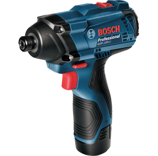 FGDR 120-LI 0 601 9F0 000 - BOSCH 06019F0000 imagine