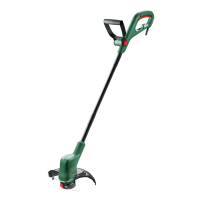 06008C1J01 Trimmer de gazon  EasyGrassCut 26 06008C1J01 imagine 19931