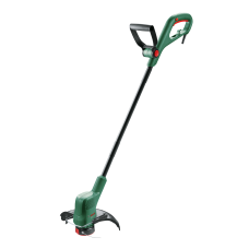 06008C1J01 Trimmer de gazon  EasyGrassCut 26 06008C1J01 imagine 19931