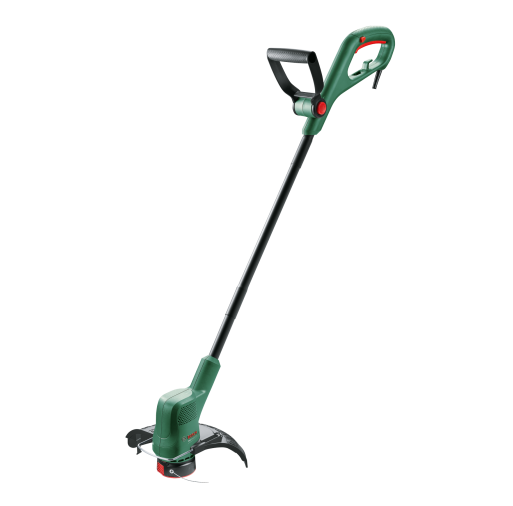 06008C1J01 Trimmer de gazon  EasyGrassCut 26 - ROBERT BOSCH 06008C1J01 imagine