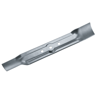 F016800340 Cutit de schimb de 32 cm F016800340  imagine 20380