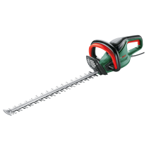 06008C0703 Foarfece de tăiat gard viu UniversalHedgeCut 60 06008C0703 imagine 19606