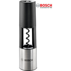 1600A001YD Adaptor IXO VINO 1600A001YD imagine 21042