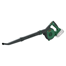 06008A0601-Suflanta-de-frunze-fara-acumulator-UniversalLeafBlower-18V-130-06008A0601-imagine-19261 06008A0601 Suflantă de frunze fara acumulator UniversalLeafBlower 18V-130 06008A0601 imagine 19261